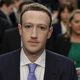Image for article titled Mark Zuckerberg, a man with nothing else to do, has started a podcast